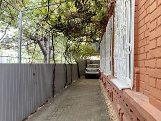 Продаю кирпичный дом шикарный ремонт в центре города фото 11 Армавир