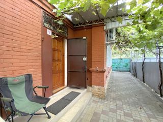 Продаю кирпичный дом шикарный ремонт в центре города фото 12 Армавир