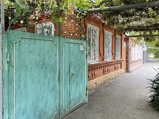 Продаю кирпичный дом шикарный ремонт в центре города фото 13 Армавир