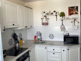 Продам 1 комнатную квартиру нуждается в капитальном ремонте видеонаблюдение кирпичный фото 2 Энгельс