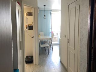 Продам 1 комнатную квартиру нуждается в капитальном ремонте видеонаблюдение кирпичный фото 3 Энгельс