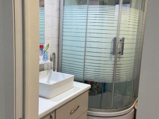 Продам 1 комнатную квартиру нуждается в капитальном ремонте видеонаблюдение кирпичный фото 4 Энгельс