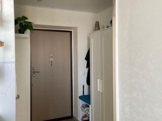 Продам 1 комнатную квартиру нуждается в капитальном ремонте видеонаблюдение кирпичный фото 5 Энгельс