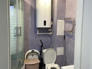 Продам 1 комнатную квартиру нуждается в капитальном ремонте видеонаблюдение кирпичный фото 6 Энгельс