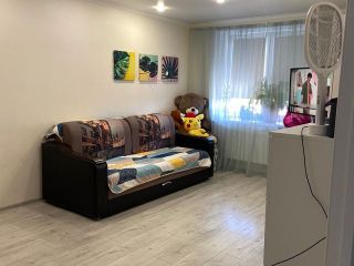 Продам 1 комнатную квартиру нуждается в капитальном ремонте видеонаблюдение кирпичный фото 8 Энгельс