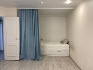 Продам 1 комнатную квартиру нуждается в капитальном ремонте видеонаблюдение кирпичный фото 9 Энгельс