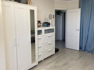 Продам 1 комнатную квартиру нуждается в капитальном ремонте видеонаблюдение кирпичный фото 10 Энгельс