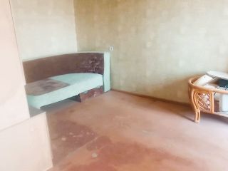 Продаю однокомнатную квартиру косметический ремонт возможен торг фото 2 Магнитогорск