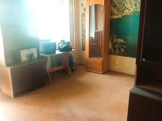 Продаю однокомнатную квартиру косметический ремонт возможен торг фото 5 Магнитогорск