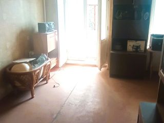 Продаю однокомнатную квартиру косметический ремонт возможен торг фото 7 Магнитогорск