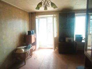 Продаю однокомнатную квартиру косметический ремонт возможен торг фото 8 Магнитогорск