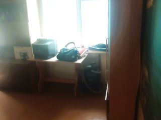 Продаю однокомнатную квартиру косметический ремонт возможен торг фото 13 Магнитогорск