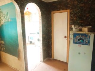 Продаю однокомнатную квартиру косметический ремонт возможен торг фото 15 Магнитогорск