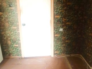 Продаю однокомнатную квартиру косметический ремонт возможен торг фото 17 Магнитогорск