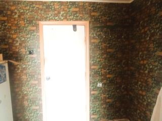 Продаю однокомнатную квартиру косметический ремонт возможен торг фото 18 Магнитогорск