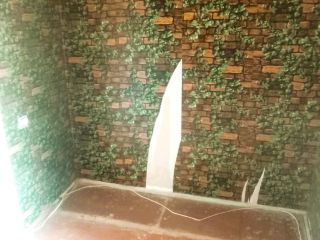 Продаю однокомнатную квартиру косметический ремонт возможен торг фото 19 Магнитогорск