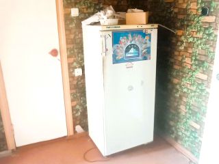 Продаю однокомнатную квартиру косметический ремонт возможен торг фото 20 Магнитогорск