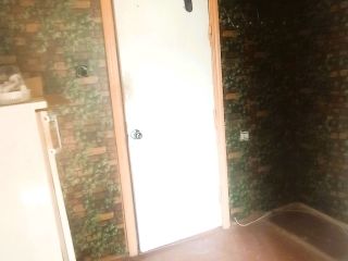 Продаю однокомнатную квартиру косметический ремонт возможен торг фото 21 Магнитогорск