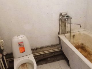 Продаю однокомнатную квартиру косметический ремонт возможен торг фото 22 Магнитогорск