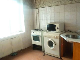 Продаю однокомнатную квартиру косметический ремонт возможен торг фото 24 Магнитогорск