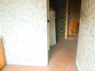 Продаю однокомнатную квартиру косметический ремонт возможен торг фото 25 Магнитогорск