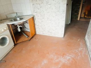 Продаю однокомнатную квартиру косметический ремонт возможен торг фото 26 Магнитогорск