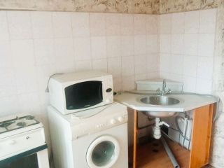 Продаю однокомнатную квартиру косметический ремонт возможен торг фото 27 Магнитогорск