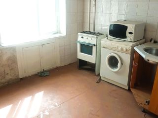 Продаю однокомнатную квартиру косметический ремонт возможен торг фото 29 Магнитогорск