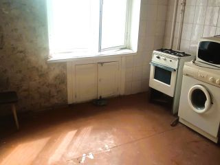 Продаю однокомнатную квартиру косметический ремонт возможен торг фото 31 Магнитогорск