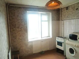 Продаю однокомнатную квартиру косметический ремонт возможен торг фото 32 Магнитогорск