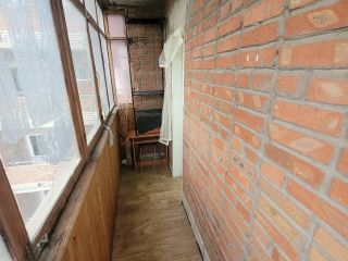 Продам 2 комнатную квартиру фото Таганрог