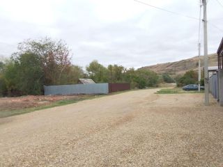 Продается участок земли фото Армавир