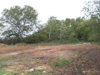 Продается участок земли фото 2 Армавир