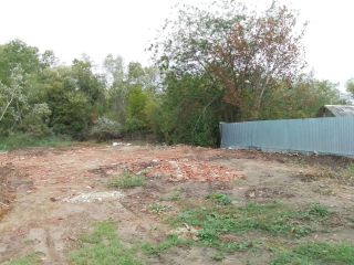 Продается участок земли фото 3 Армавир