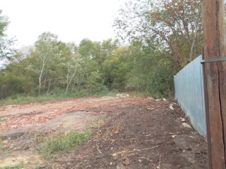 Продается участок земли фото 4 Армавир