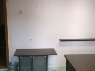 Сдаю офисное помещение без посредников фото 2 Томск