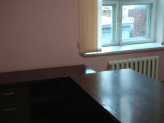 Сдаю офисное помещение без посредников фото 3 Томск