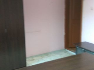 Сдаю офисное помещение без посредников фото 4 Томск