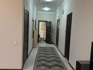 Продаю двушку фото Таганрог