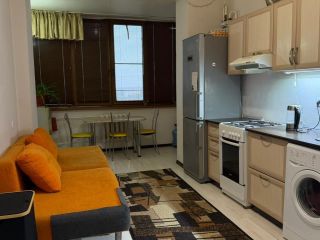 Продаю двушку фото 2 Таганрог