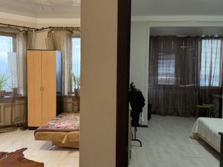 Продаю двушку фото 3 Таганрог