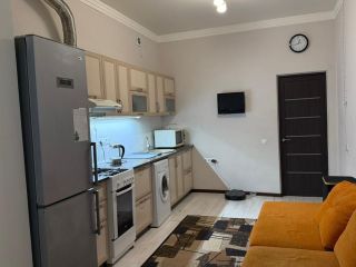 Продаю двушку фото 4 Таганрог