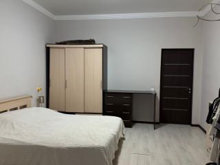 Продаю двушку фото 5 Таганрог