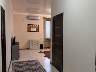 Продаю двушку фото 6 Таганрог