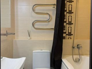 Продаю двушку фото 7 Таганрог