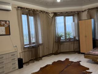 Продаю двушку фото 8 Таганрог