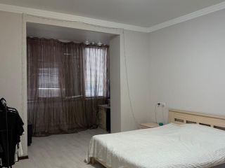 Продаю двушку фото 9 Таганрог