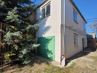 Продаю кирпичный дом фото Приморка