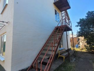 Продаю кирпичный дом фото 2 Приморка