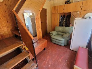 Продаю кирпичный дом фото 3 Приморка